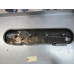 22X105 Right Valve Cover For 05-07 GMC Sierra 1500  4.8 12570697